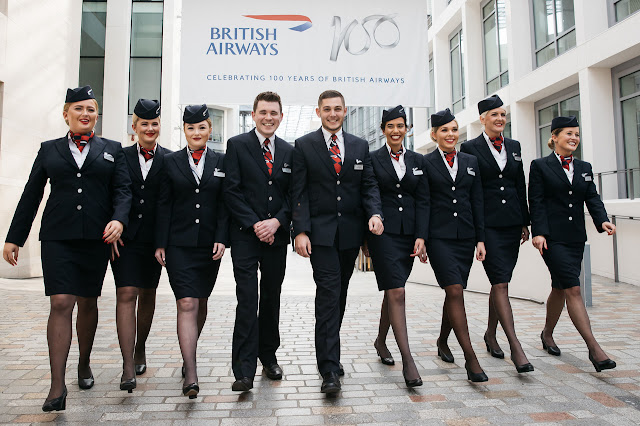 Senior Data Product Architect Organization : British Airways Online Apply