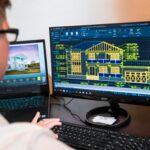 Freelance Opportunity Remote 3D Logo Designer Job at Contra