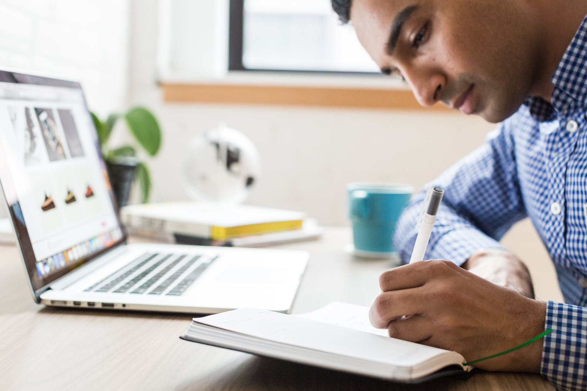 Unlock Your Future with the Commonwealth Distance Learning Scholarship 2025/26 (Fully Funded)