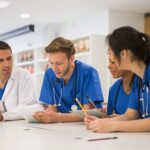 Launch Your Career as an Anesthesia Technician in UAE (United Arab Emirates)