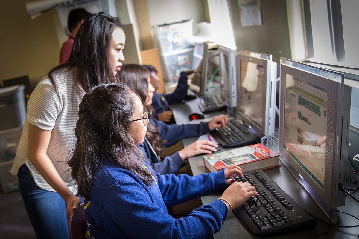 Unlocking Career Opportunities as a Principal Software Engineer Remote Job